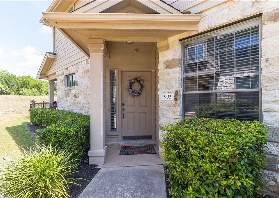 9201 Brodie Ln UNIT 902 Austin TX 78748 MLS 4351307 Zillow