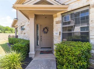 9201 Brodie Ln UNIT 202 Austin TX 78748 Zillow