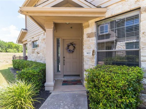 Homes for Sale near Altamira Academy Austin TX Zillow