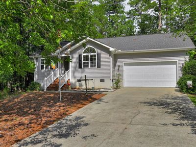 205 Candlewick Loop, Mc Cormick, SC, 29835