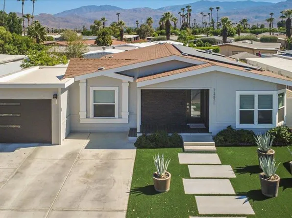 73471 Cabazon Peak Dr, Palm Desert, CA 92260