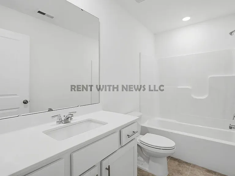 2307 Oakwood Meadows Ct — Photo 28
