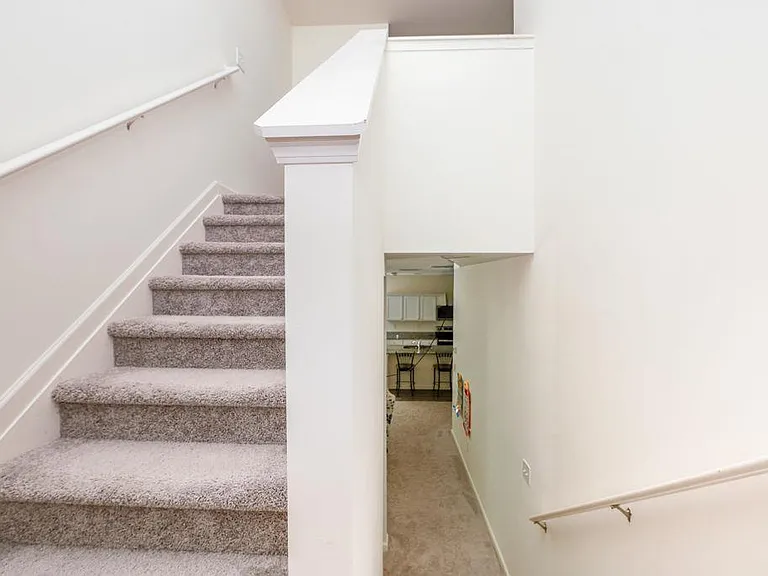305 River Branch Way — Photo 11