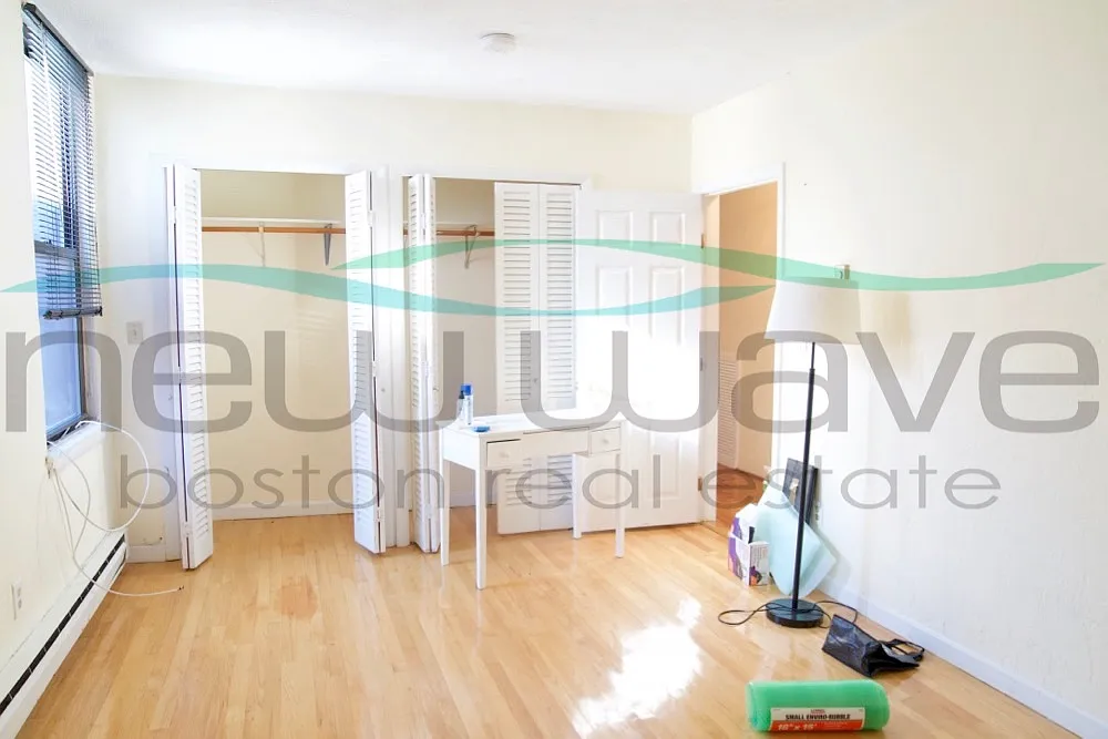 2 bed, 999 sqft, $3,500 — Photo 3