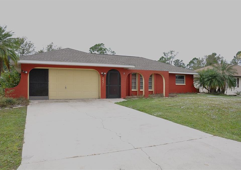 1st image of 23311 BURLINGAME AVENUE