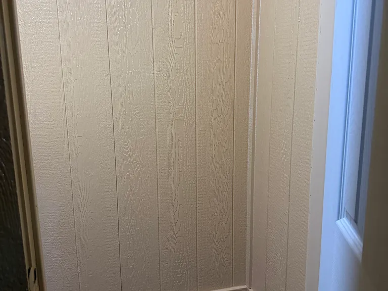 3190 FM 1520 #41 — Photo 1