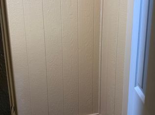 3190 Fm 1520 #41, Pittsburg, TX 75686