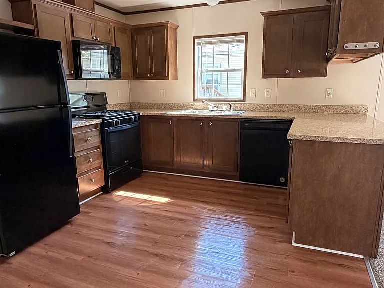 126 Hosner Dr #126 — Photo 4