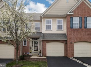 106 Ladbroke Ln, Kennett Square, PA 19348