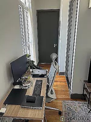 5th image of 340 Evergreen Ave #302