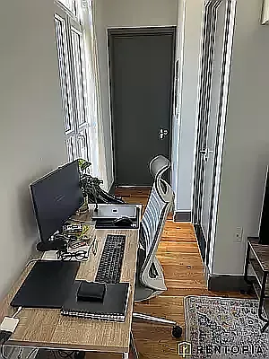 Rented by Rentopia | media 25