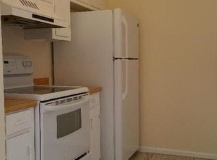 305 Cinda Leigh Dr, Lexington, SC 29073