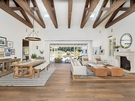 4th image of 20376 Wolf Meadow Ln