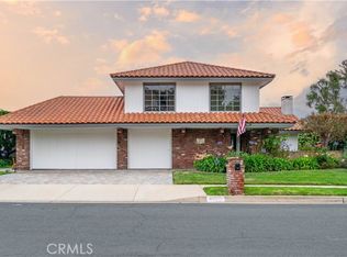 30715 Rue De La Pierre, Rancho Palos Verdes, CA 90275