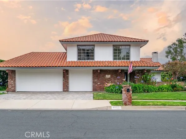 30715 Rue De La Pierre, Rancho Palos Verdes, CA 90275