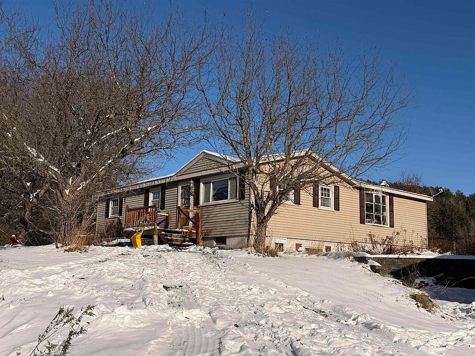 1st image of 846 New Boston Road