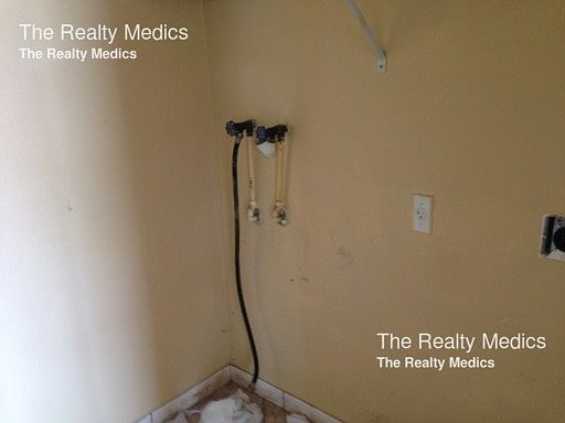 4th image of 3275 Natoma Way