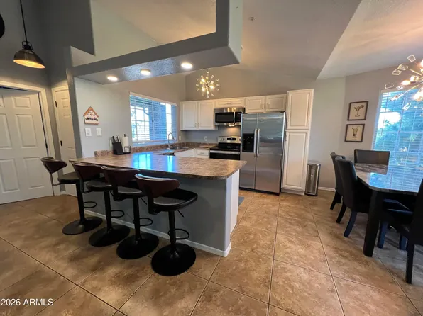 255 S Kyrene Rd Unit 231, Chandler, AZ 85226