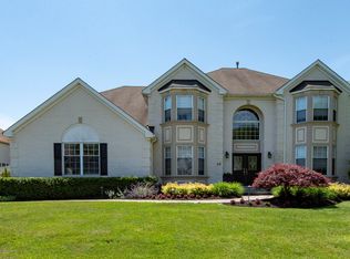 45 Dune Rd, Ocean, NJ 07712