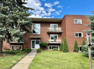 286 Vine St #2, Saint Catharines, ON L2M 4T3