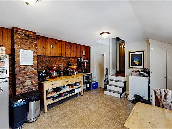 58 Atherton St, Somerville, MA