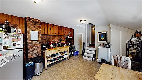 58 Atherton St Photo 1
