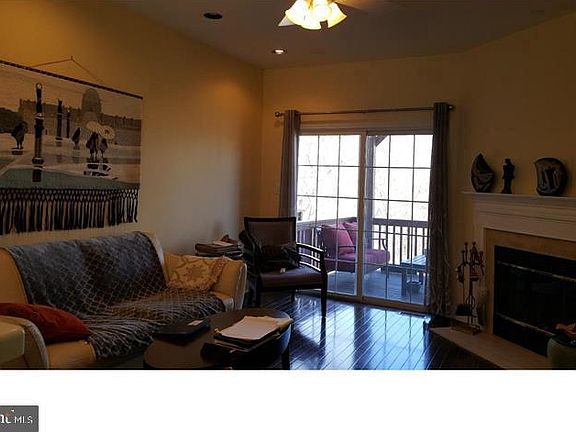 4th image of 16 Heritage Hills Dr #40F