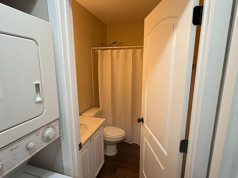 14552 Woodgate Manor Pl — Photo 17
