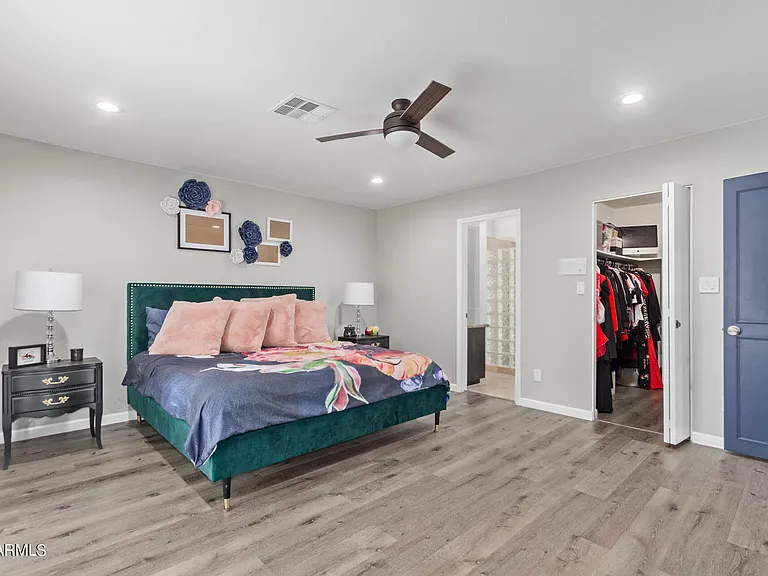 4912 E Friess Dr — Photo 18
