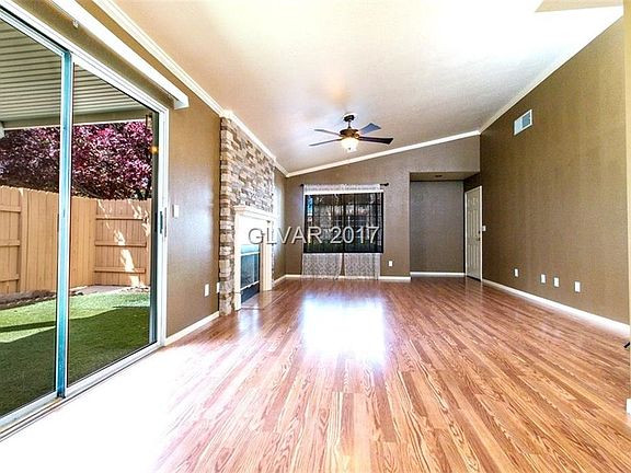 5th image of 5400 Tassara Way Unit 103