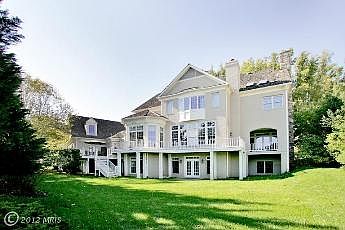 2nd image of 8533 Rapley Preserve Cir