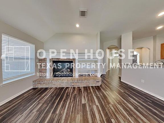 5th image of 22430 Bristolwood Ct