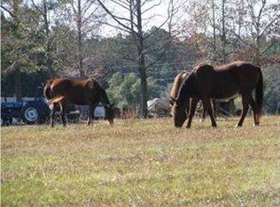 523 Glenn Haven Ln, Moncks Corner, SC 29461