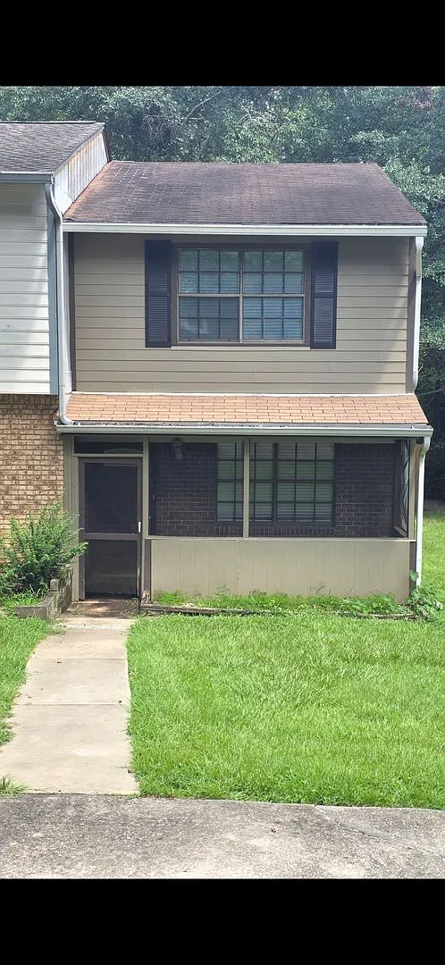 Charming Rental Near Lincoln High School & Apalachee Parkway — Photo 1