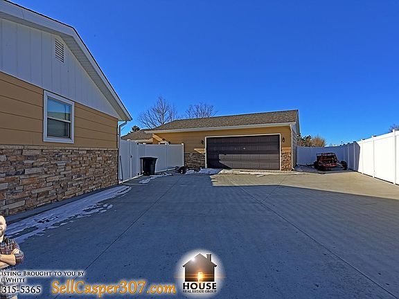 4th image of 4736 Antelope Dr