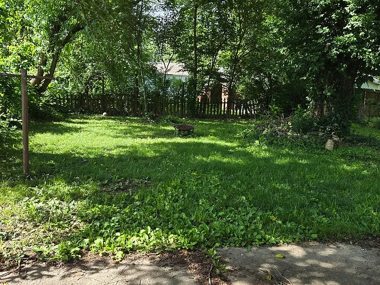 1510 W Lynn St — Photo 12