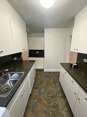 2nd image of 3001 Henry Hudson Pkwy APT 4A