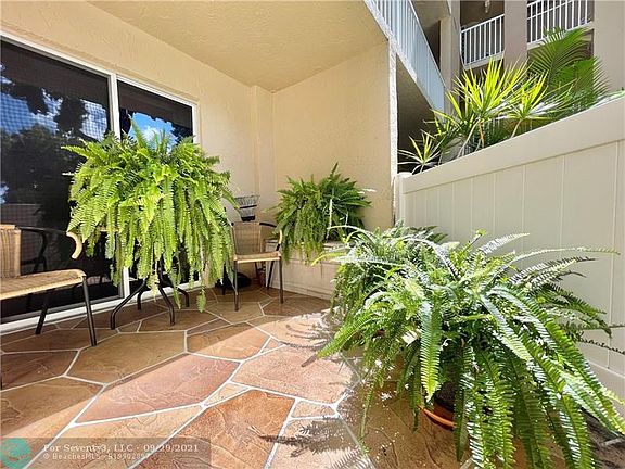 5th image of 9599 Weldon Cir APT 113
