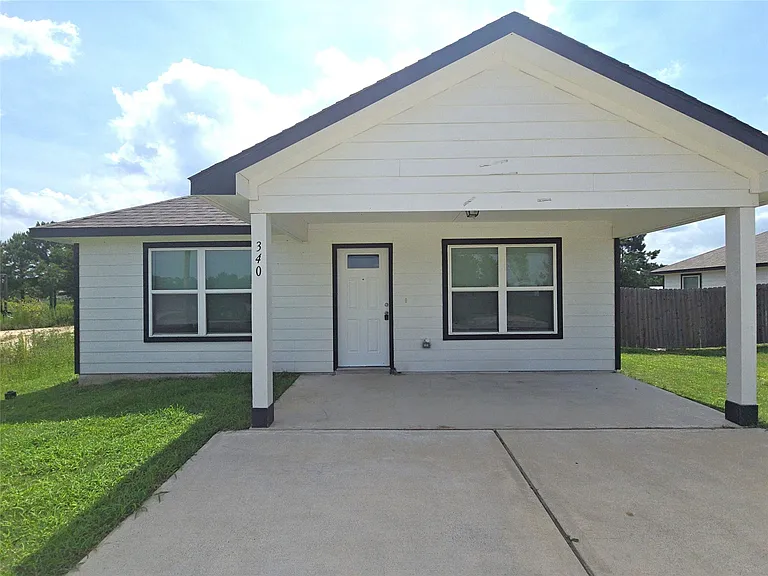 340 Road 5105 — Photo 18