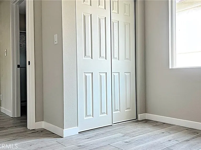 6900 Oso Ave — Photo 21