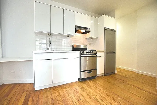 Rented by Bold New York | media 2