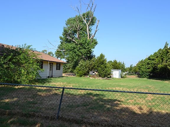 3rd image of 23032 County Road 1379