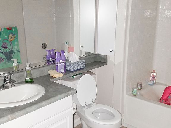 3rd image of 5210 Terner Way APT 115
