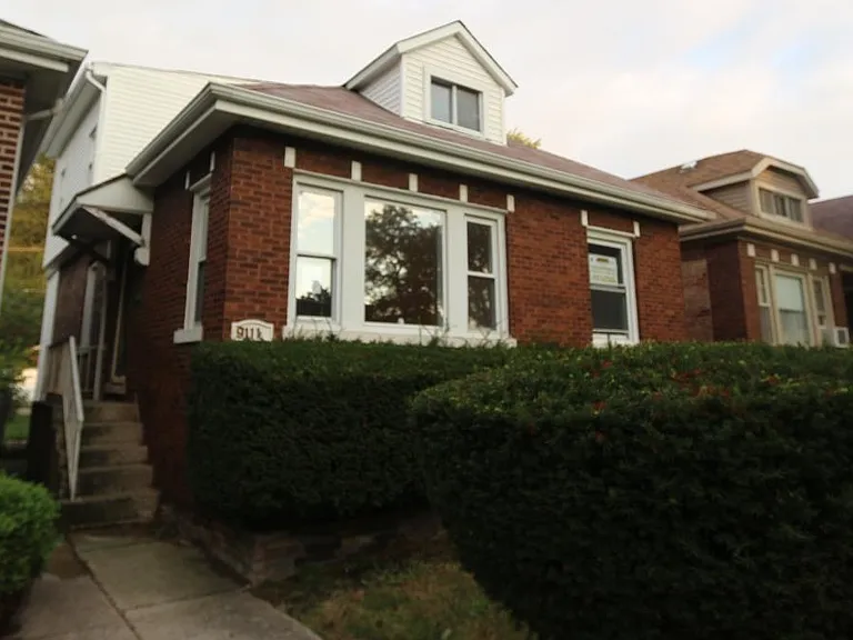 9111 S Colfax Ave — Photo 2