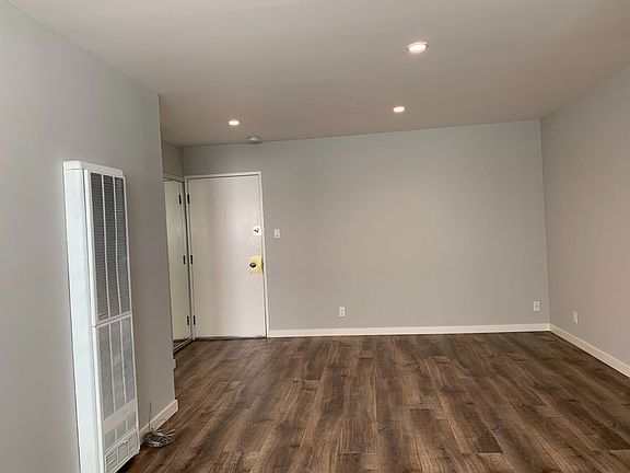 5th image of 285 Fairmount Ave APT 203