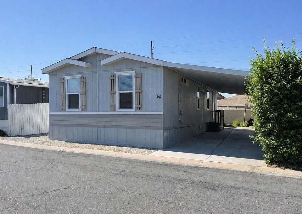 1st image of 81351 Avenue 46 Space 64