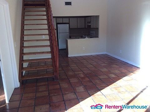 2nd image of 4187 Palm Bay Cir APT C