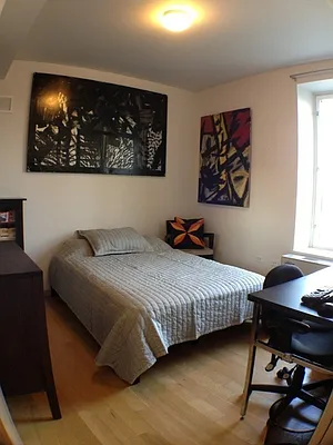 Sold by Owner | media 18