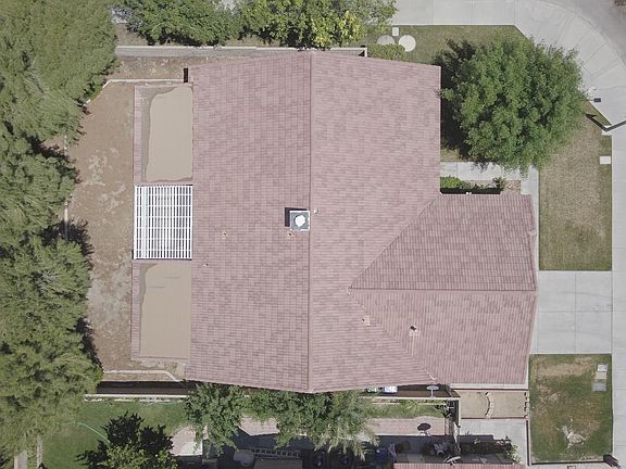 3rd image of 44315 Casa Nova Dr