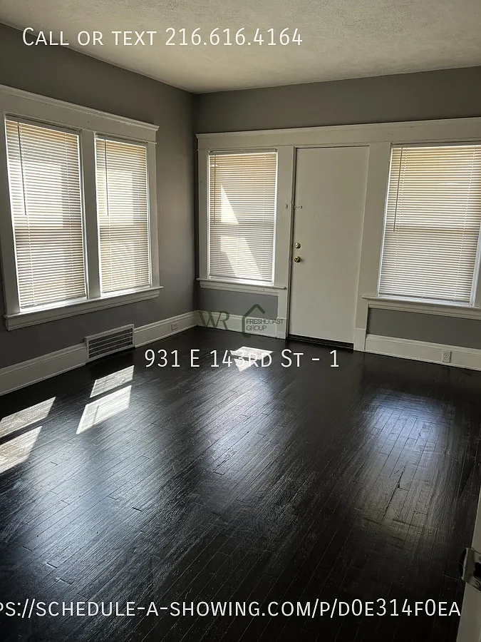 Building Photo - 931 E 143rd St #1